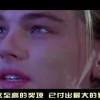 »wordô룡